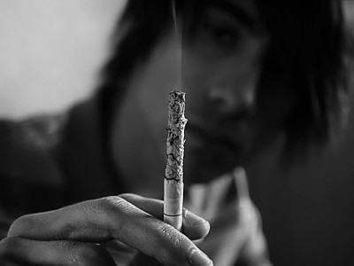 短信测压网页